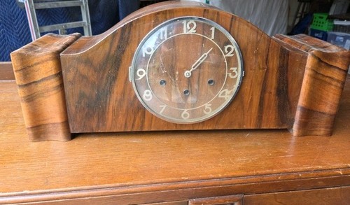Vintage 1930s era german - era, german-made