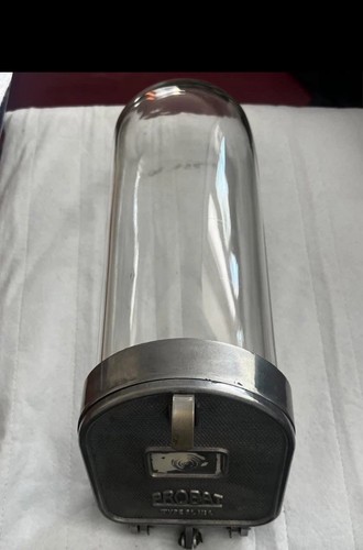 Rare antique 1910 - antique, 1910-20