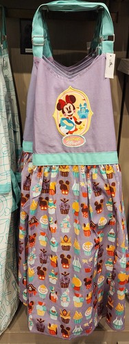 Disney parks minnie - parks, mouse