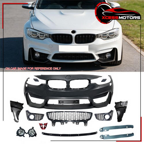 For 2012 2018 bmw - for, 3-series