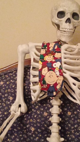 Peanuts charlie brown - peanuts,