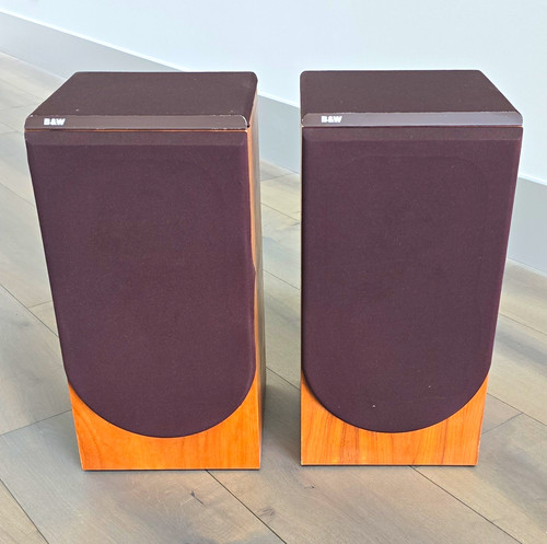 Dm22 vintage bookshelf - vintage,