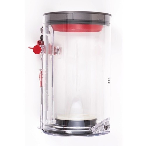 New for dyson - v11, v15