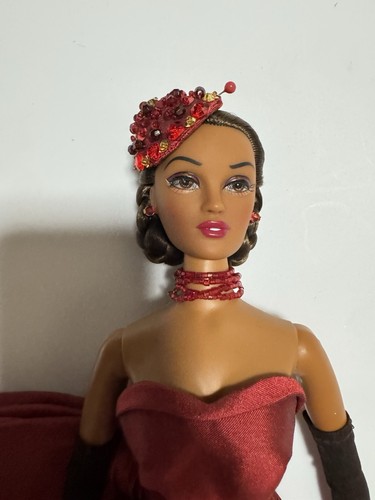 Integrity toys violet - violet, waters