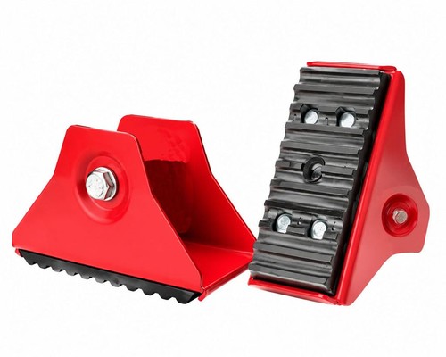 Extension ladder replacement - ladder,