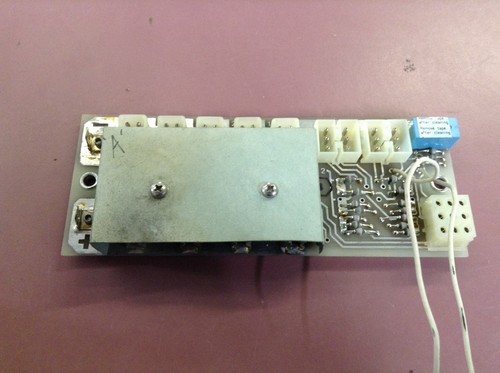 Whelen edge 9000 control - whelen,