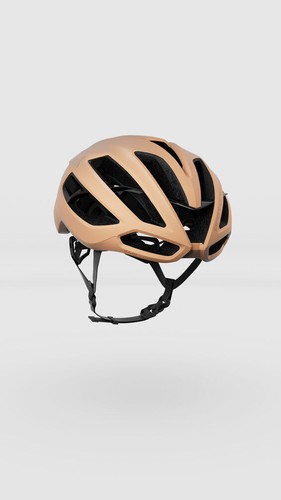 Kask protone icon - protone,
