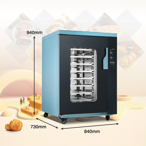 Kolice commercial baking - kolice,