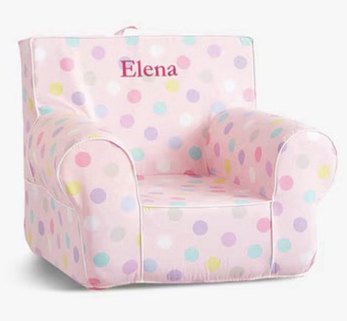 Pottery barn kids - kids, regular