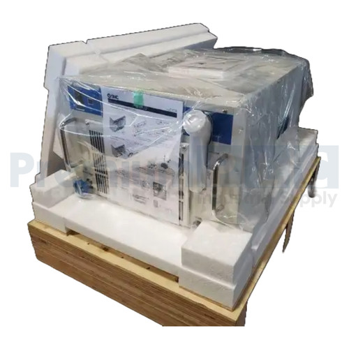 New smc hrr012 mu - hrr012-an-10-mu, thermo