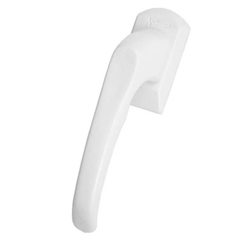 Andersen perma shield - andersen, gliding