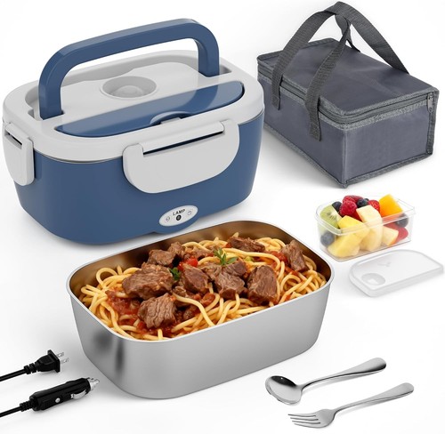 Mejor loncheras para - loncheras, comida