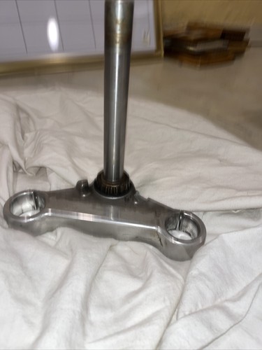 Harley davidson 39mm bottom - harley,