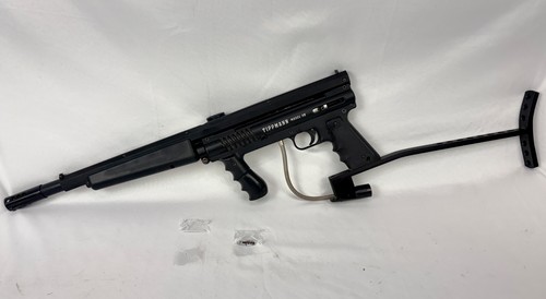 Tippmann model paintball - tippmann,