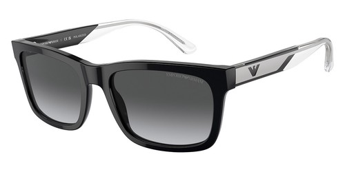 Emporio armani man - armani,