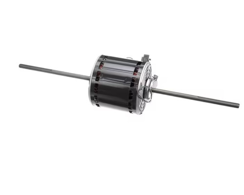 Motors k55hxrbv 1839 - us,