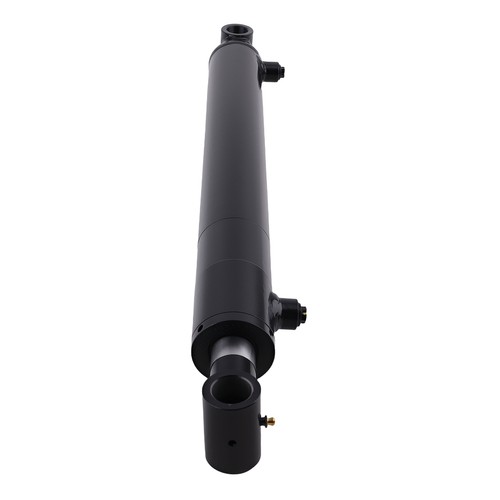 Hydraulic cylinder - 2",