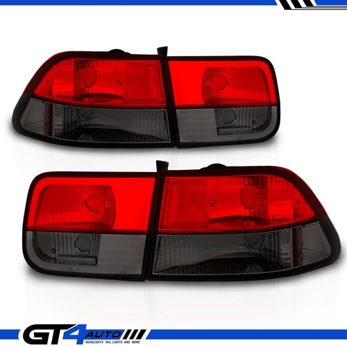 1996 2000 for honda - 1996-2000,