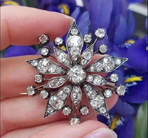 3ct round cut lab created - 3ct, lab-created