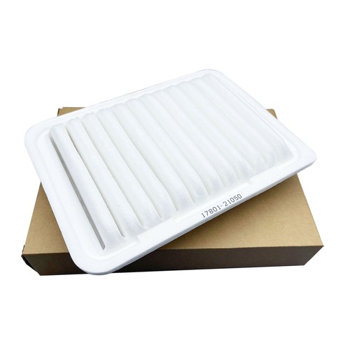 For toyota corolla matrix - for,