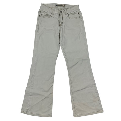 Vintage gap kids - vintage,