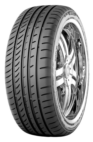 New 205 50r17 radial - 205/50r17,
