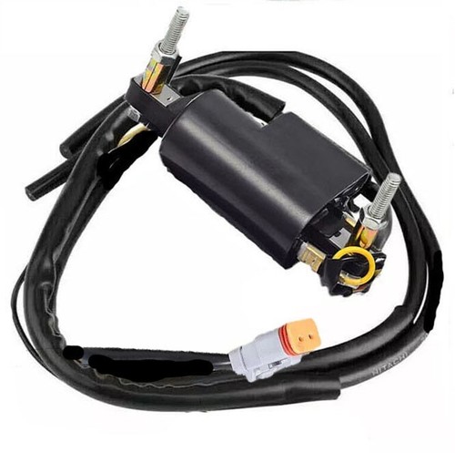 For ski doo mxz - ,