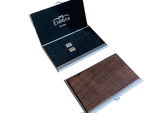 Silver bullion bar - bullion,