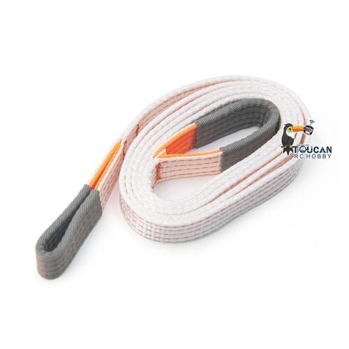 1200x15mm lifting slings - 1200x15mm, for