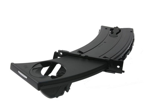 Uro parts cup holder - uro,