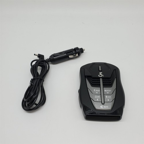 Cobra rad 480i - rad, laser