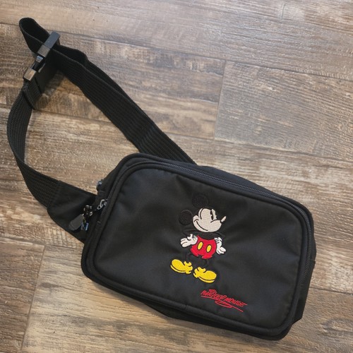 Walt disney world parks - disney,