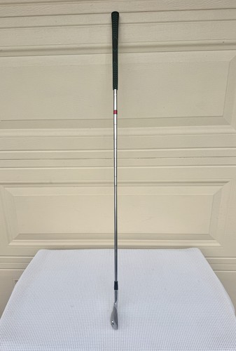 Ben hogan radial forged iron - radial, 1