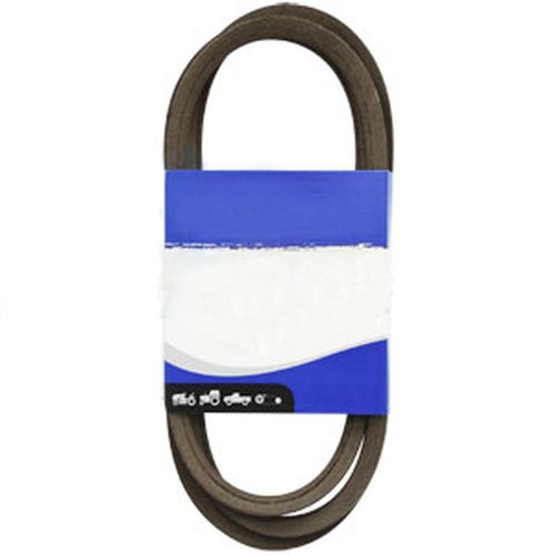 Traction drive belt engine - belt, to