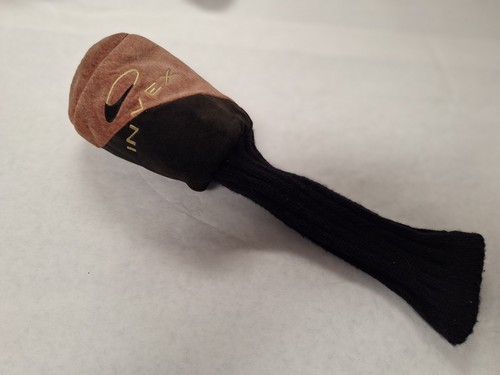 Wilson invex 1 wood - wilson,