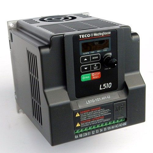 1ph 230v input 3ph - hp,