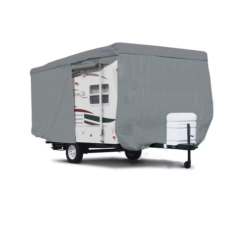 Deluxe casita freedom - deluxe,