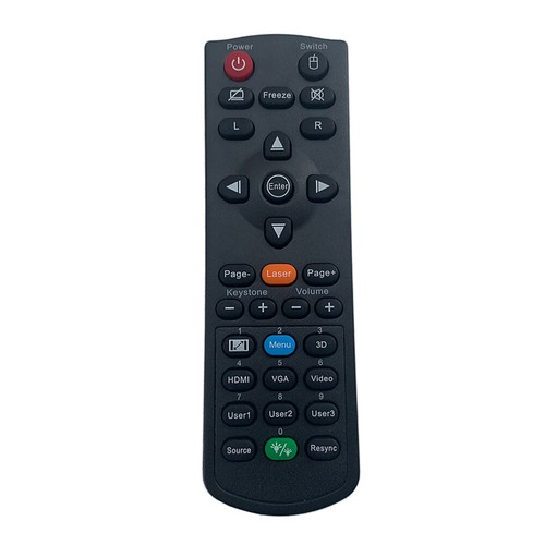 Original remote for - original,