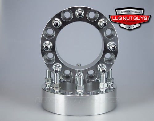 Chevy 2500 3500 duramax - 2500,