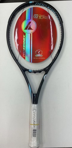 Pro kennex 15 light - 15,