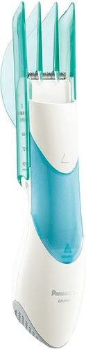 Panasonic er511p hair - panasonic, er511p-g