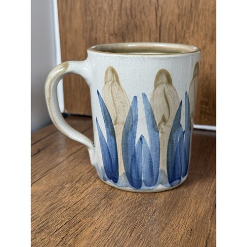 Louisville stoneware goose - louisville,