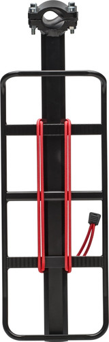 Blackburn lbs lighted rear - blackburn,