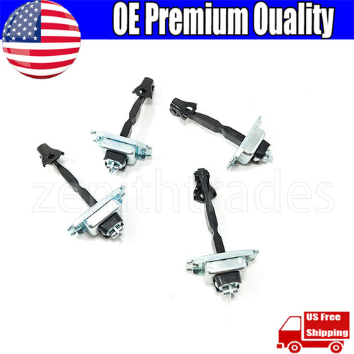 For toyota camry 2001 - toyota,