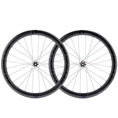New reynolds 700c disc - ar,