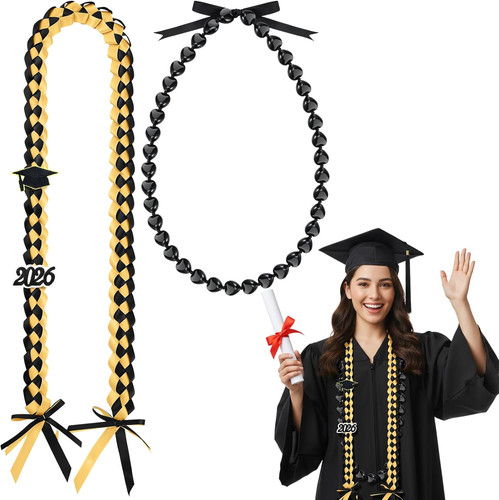 Pcs yellow and black - pcs,