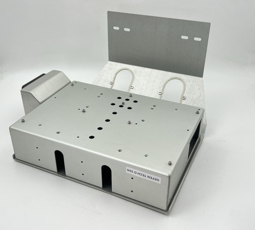Kornit digital sph - kornit,