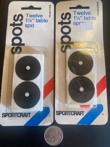Vtg new nos sportcraft - vtg,