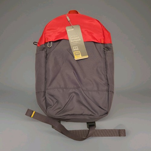 Incase campus compact backpack - compact,
