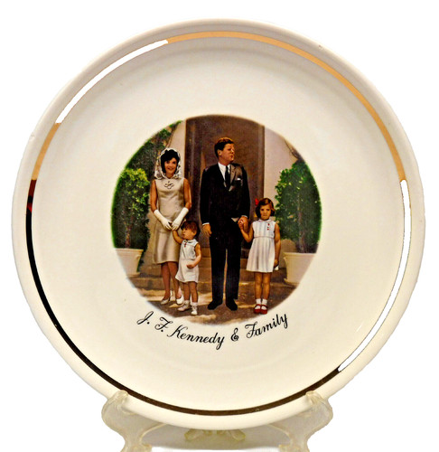 1960 president john - president,